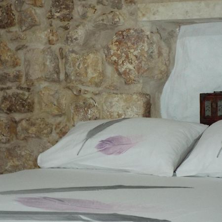 Elda Guest House Ostuni Exterior photo